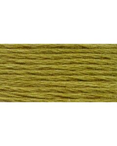 Venus splitzijde kl.2622 olijf groen 