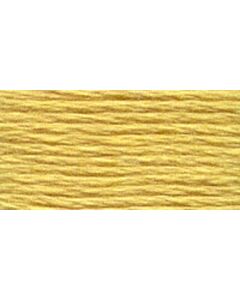 Venus splitzijde kl.2624 goud 