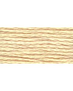 Venus splitzijde kl.2641 licht huidskleur