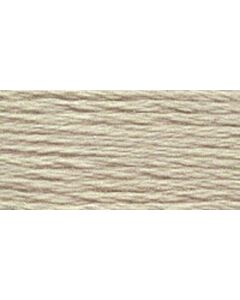 Venus splitzijde kl.2770 taupe