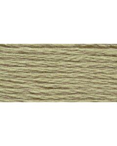 Venus splitzijde kl.2771 licht bruingrijs