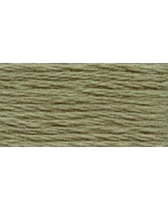 Venus splitzijde kl.2772 groengrijs