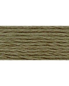 Venus splitzijde kl.2778 bruingrijs