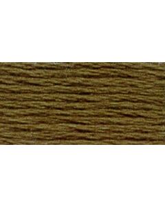 Venus splitzijde kl.2779 bruin