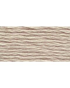 Venus splitzijde kl.2780 zandkleur