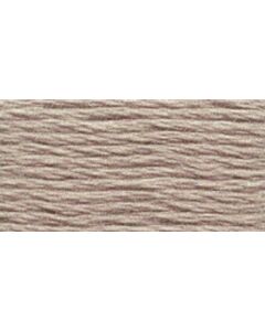 Venus splitzijde kl.2781 schelp grijs