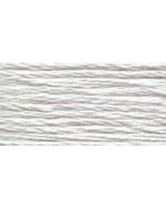 Venus splitzijde kl.2790 ivoor