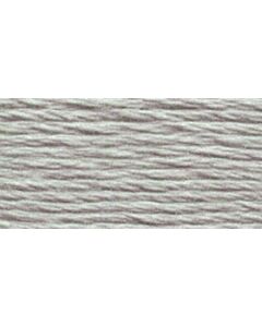 Venus splitzijde kl.2792 lichtgrijs