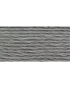 Venus splitzijde kl.2794 grijs