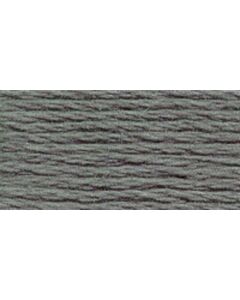 Venus splitzijde kl.2797 grijs