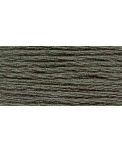 Venus splitzijde kl.2796 grijs