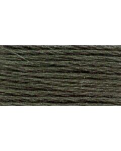 Venus splitzijde kl.2797 donker grijs