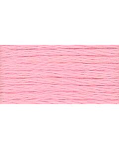 Venus splitzijde kl.2801 baby roze