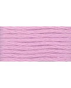 Venus splitzijde kl.2803 roze