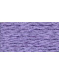 Venus splitzijde kl.2805 paars