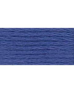 Venus splitzijde kl.2808 donker paars