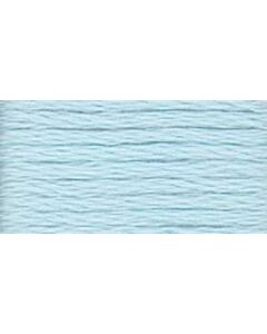 Venus splitzijde kl.2812 baby blauw