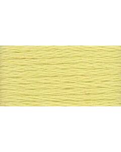 Venus splitzijde kl.2819 licht groen