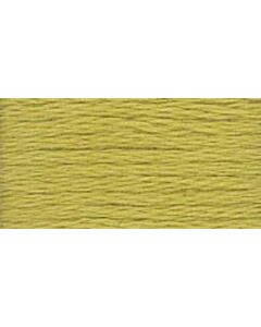 Venus splitzijde kl.2816 groen