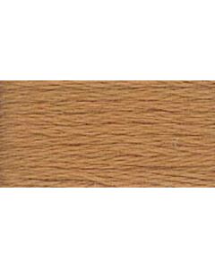 Venus splitzijde kl.2817 bruin