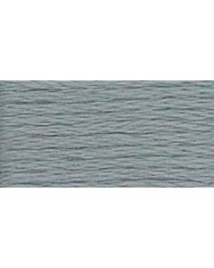 Venus splitzijde kl.2819 grijs