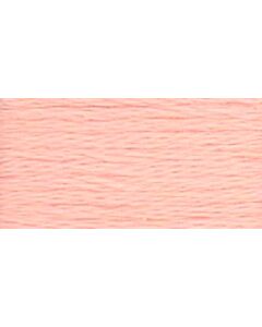 Venus splitzijde kl.2822 licht roze