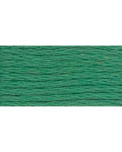 Venus splitzijde kl.2831 bladgroen