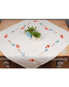 Veren Vervaco pn-0157563