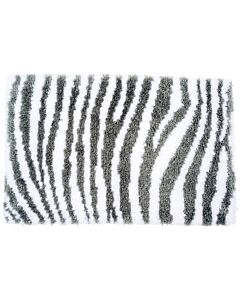 Vervaco knooppakket knoopkleed zebramotief pn-0172811 om te knopen