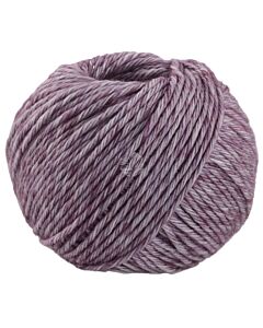 Lana Grossa Vintage Chunky kl.7 (paars/lila)