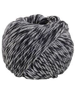 Lana Grossa Vintage Chunky kl.13 (grijs)