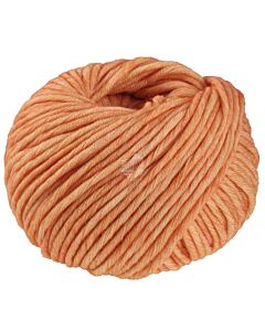 Lana Grossa Vintage Superchunky kleur 513 (oranje)