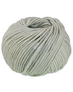 Lana Grossa Vintage Superchunky kleur 517 (lichtblauw)