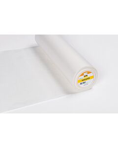 Vlieseline Solufix zelfklevend oplosbaar borduurvlies 