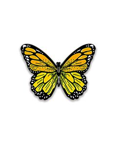 Letistitch Needle Minder Vuurtoren