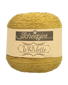Scheepjes Whirlette kl.853 Mango