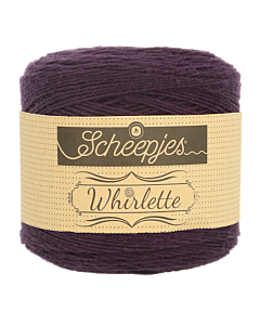 Scheepjes Whirlette kl.855 Grappa