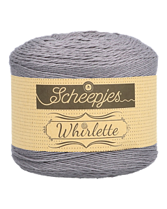 Scheepjes Whirlette kl.852 Frosted