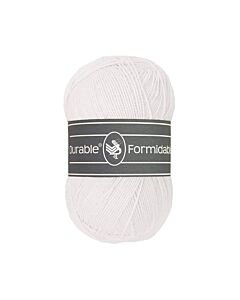 Durable Formidable kl.310