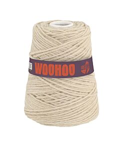 Lana Grossa Woohoo kleur 2