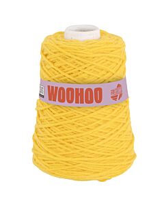 Lana Grossa Woohoo kleur 3