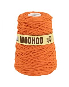 Lana Grossa Woohoo kleur 4