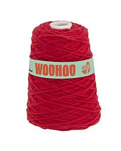 Lana Grossa Woohoo kleur 5