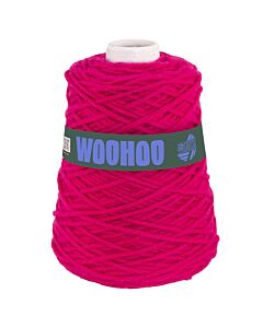 Lana Grossa Woohoo kleur 6