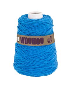 Lana Grossa Woohoo kleur 7 