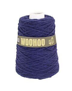 Lana Grossa Woohoo kleur 8