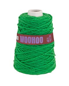 Lana Grossa Woohoo kleur 10