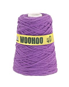 Lana Grossa Woohoo kleur 11