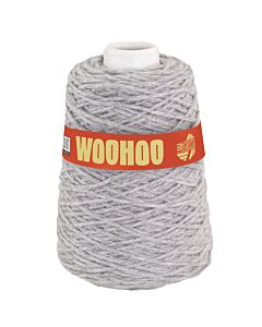 Lana Grossa Woohoo kleur 12