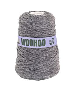 Lana Grossa Woohoo kleur 13